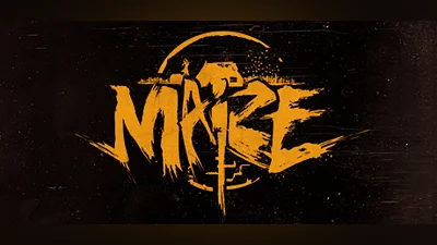 Сборник Maize