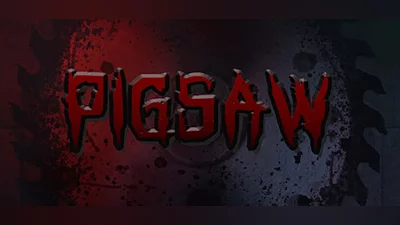 Сборник Pigsaw