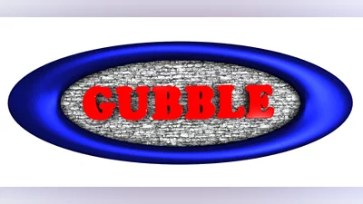 Сборник Gubble