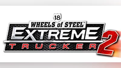 Сборник 18 Wheels of Steel: Extreme Trucker 2