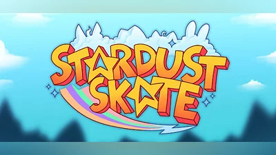 Сборник Stardust Skate