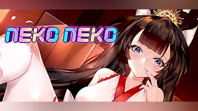 Сборник Neko Neko