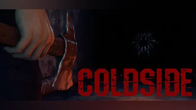 Сборник ColdSide