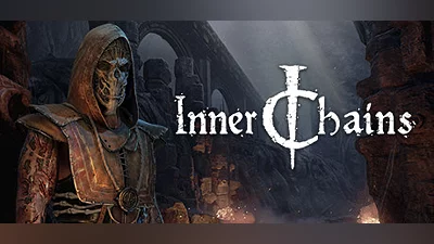 Сборник Inner Chains
