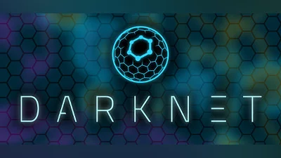 Сборник Darknet