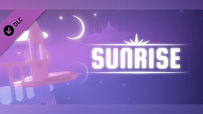 Сборник Sunrise