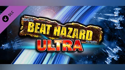 Сборник Beat Hazard Ultra