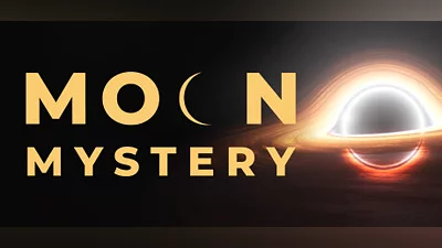 Сборник Moon Mystery