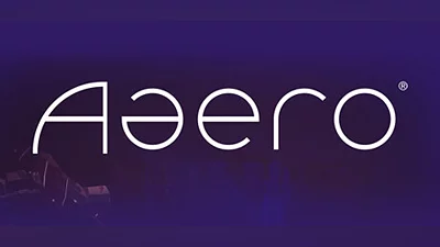 Сборник Aaero