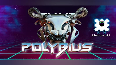Сборник POLYBIUS