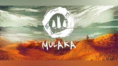 Сборник Mulaka