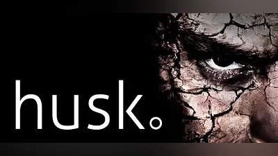 Сборник Husk