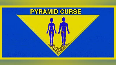Сборник Pyramid Curse
