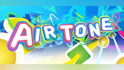 Сборник Airtone