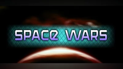 Сборник Space Wars