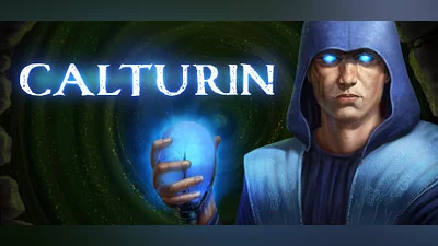 Сборник Calturin