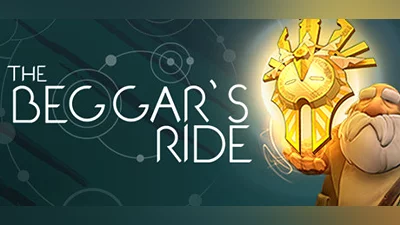 Сборник The Beggar's Ride