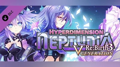 Сборник Histy's Emergency Aid Plan Pack / いーすんからの救済用仕様書パック / 伊伊贈送的救濟用製作書套裝