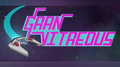 Сборник Gran Vitreous