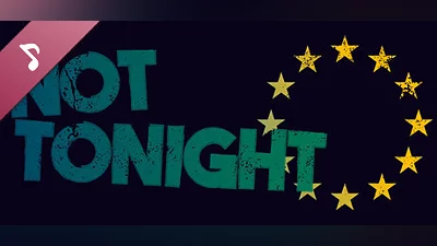 Сборник Not Tonight (Original Soundtrack)