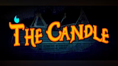 Сборник The Candle