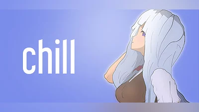 Сборник Chill