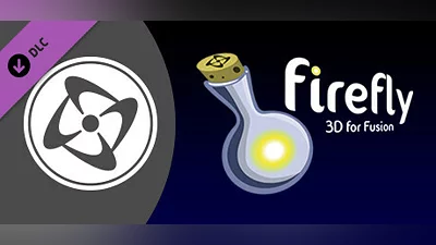 Сборник Firefly