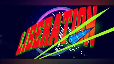 Сборник Liberation