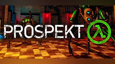 Сборник Prospekt