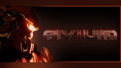 Сборник Avium