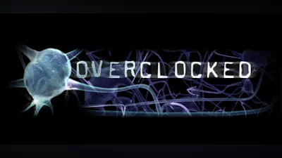 Сборник Overclocked: A History of Violence