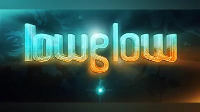 Сборник Lowglow