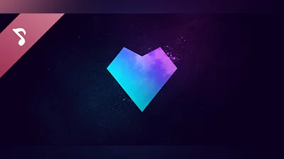 Сборник Sayonara Wild Hearts - Original Soundtrack