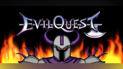 Сборник EvilQuest