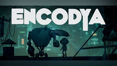 Сборник ENCODYA