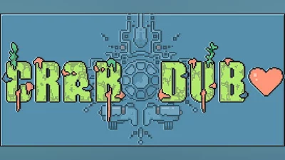 Сборник Crab Dub