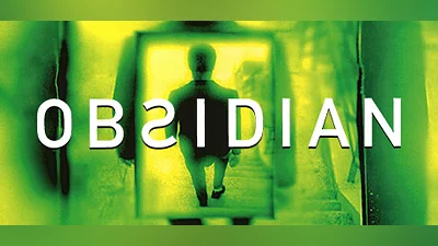 Сборник Obsidian