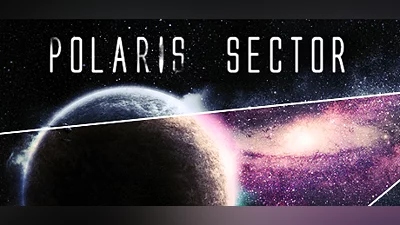 Сборник Polaris Sector