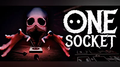 Сборник One Socket