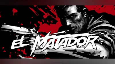 Сборник El Matador