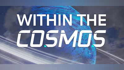 Сборник Within the Cosmos
