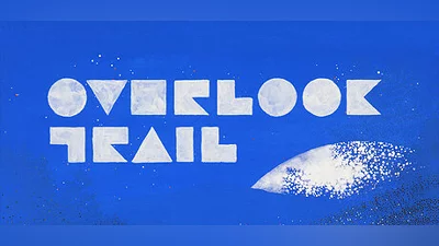 Сборник Overlook Trail Demo