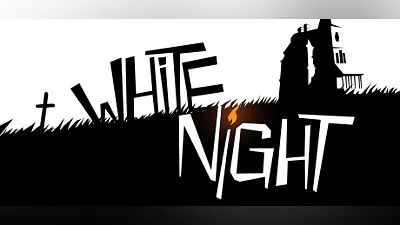 Сборник White Night