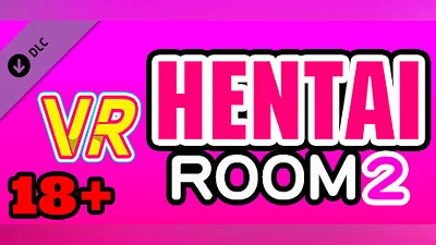 Сборник VR Hentai room 2