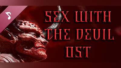 Сборник Sex with the Devil Soundtrack