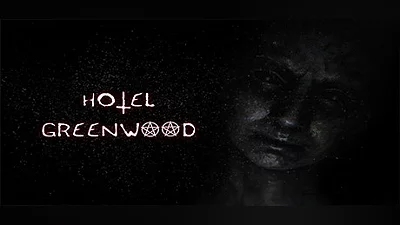 Сборник HOTEL GREENWOOD