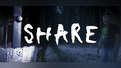 Сборник Share