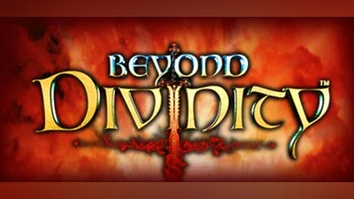 Сборник Beyond Divinity