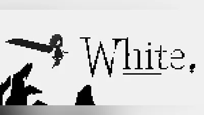 Сборник White