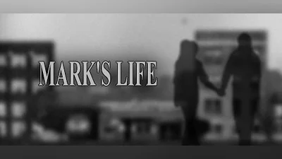Сборник MARK'S LIFE